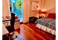 Apartamentos, Venta, Arboleda - $1.350.000.000