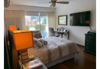 Apartamentos, Venta, Arboleda - $1.350.000.000