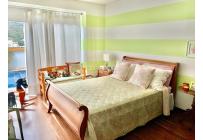 Apartamentos, Venta, Arboleda - $1.350.000.000