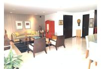 Apartamentos, Venta, Arboleda - $1.350.000.000