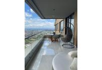 Apartamentos, Alquiler, Bellavista - $18.000.000