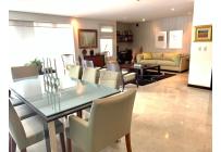 Apartamentos, Venta, Arboleda - $1.350.000.000