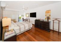 Apartamentos, Venta, Arboleda - $1.350.000.000