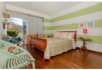 Apartamentos, Venta, Arboleda - $1.350.000.000