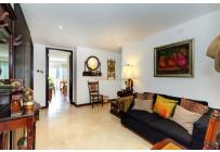 Apartamentos, Venta, Arboleda - $1.350.000.000