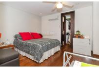 Apartamentos, Venta, Arboleda - $1.350.000.000