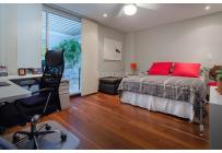 Apartamentos, Venta, Arboleda - $1.350.000.000