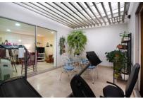 Apartamentos, Venta, Arboleda - $1.350.000.000