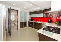 Apartamentos, Venta, Arboleda - $1.350.000.000