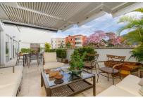 Apartamentos, Venta, Arboleda - $1.350.000.000