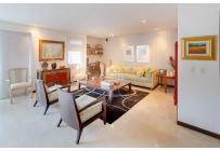 Apartamentos, Venta, Arboleda - $1.350.000.000