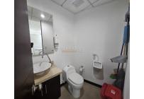 Oficinas y Consultorios, Alquiler, Chipichape - $3.500.000