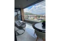 Apartamentos, Alquiler, Bellavista - $18.000.000