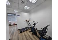 Oficinas y Consultorios, Alquiler, Chipichape - $3.500.000