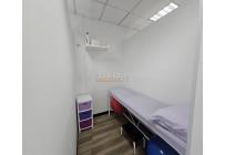 Oficinas y Consultorios, Alquiler, Chipichape - $3.500.000