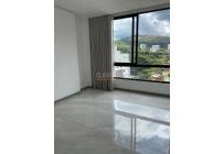 Apartamentos, Alquiler, Bellavista - $18.000.000