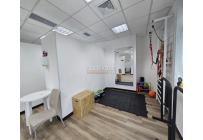 Oficinas y Consultorios, Alquiler, Chipichape - $3.500.000