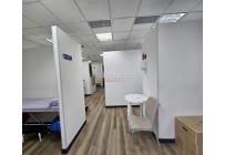 Oficinas y Consultorios, Alquiler, Chipichape - $3.500.000