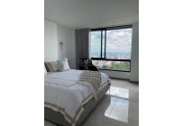 Apartamentos, Alquiler, Bellavista - $18.000.000