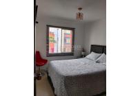 Apartamentos, Venta, Álamos - $240.000.000