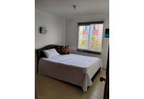 Apartamentos, Venta, Álamos - $240.000.000