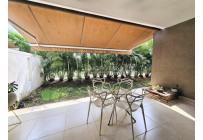 Apartamentos, Venta, Altos Menga - $880.000.000