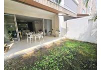 Apartamentos, Venta, Altos Menga - $880.000.000