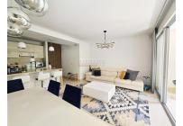 Apartamentos, Venta, Altos Menga - $880.000.000