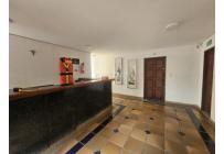 Apartamentos, Venta, La Flora - $320.000.000