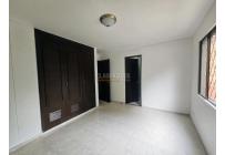 Apartamentos, Venta, La Flora - $320.000.000