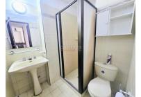 Apartamentos, Venta, La Flora - $320.000.000