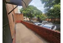 Apartamentos, Venta, La Flora - $320.000.000