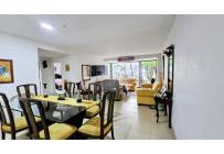 Apartamentos, Venta, Normandía - $640.000.000