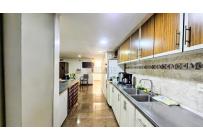 Apartamentos, Venta, Normandía - $640.000.000