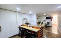 Apartamentos, Venta, Normandía - $640.000.000