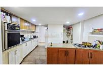 Apartamentos, Venta, Normandía - $640.000.000