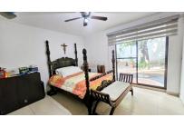 Apartamentos, Venta, Normandía - $640.000.000