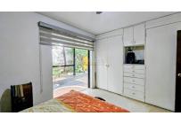Apartamentos, Venta, Normandía - $640.000.000