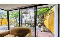 Apartamentos, Venta, Normandía - $640.000.000