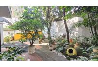 Apartamentos, Venta, Normandía - $640.000.000