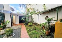 Apartamentos, Venta, Normandía - $640.000.000