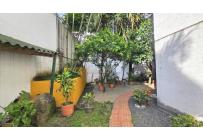 Apartamentos, Venta, Normandía - $640.000.000