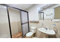 Apartamentos, Venta, Normandía - $640.000.000