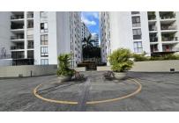 Apartamentos, Venta, Normandía - $640.000.000