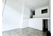 Locales y Bodegas, Venta, Ciudad Bochalema - $650.000.000