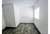 Locales y Bodegas, Venta, Ciudad Bochalema - $650.000.000