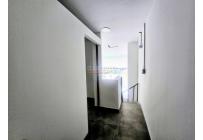 Locales y Bodegas, Venta, Ciudad Bochalema - $650.000.000