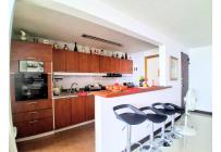 Apartamentos, Venta, Centenario - $440.000.000