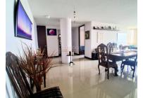 Apartamentos, Venta, Centenario - $440.000.000