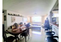 Apartamentos, Venta, Centenario - $440.000.000